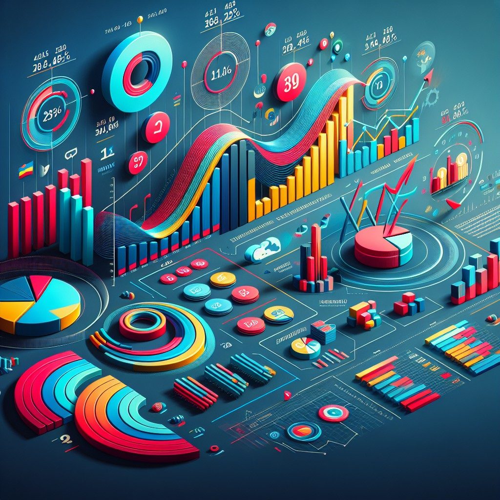 Economic indicators in plain English: what matters for Romania